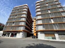Leong Huat Building (D13), Factory #578104931